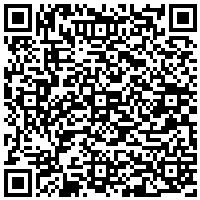QR Code for bitcoin:bitcoin:bitcoin:bitcoin:bitcoin:bitcoin:bitcoin:bitcoin:bitcoin:bitcoin:bitcoin:bitcoin:bitcoin:bitcoin:dash:XwDARZLRw3pk4XcJrxjKuPy8aRmbFTA18f