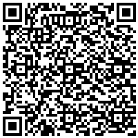 QR Code for bitcoin:bitcoin:bitcoin:bitcoin:bitcoin:bitcoin:bitcoin:bitcoin:bitcoin:bitcoin:bitcoin:bitcoin:bitcoin:bitcoin:dash:XwDBFfXFPDHria8CYfh2kt2mRbdFkapbBK