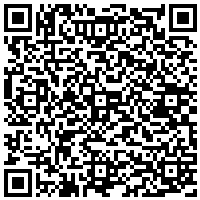 QR Code for bitcoin:bitcoin:bitcoin:bitcoin:bitcoin:bitcoin:bitcoin:bitcoin:bitcoin:bitcoin:bitcoin:bitcoin:bitcoin:bitcoin:dash:XwDDJsNobSApFNpPyv8LpHSA68oruaVJ6m