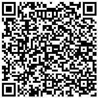 QR Code for bitcoin:bitcoin:bitcoin:bitcoin:bitcoin:bitcoin:bitcoin:bitcoin:bitcoin:bitcoin:bitcoin:bitcoin:bitcoin:bitcoin:dash:XwDDo8LF1pwMuSACUqm3ccDb5LAcxhqzMP