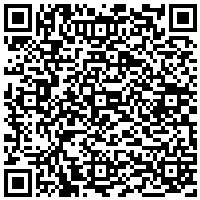 QR Code for bitcoin:bitcoin:bitcoin:bitcoin:bitcoin:bitcoin:bitcoin:bitcoin:bitcoin:bitcoin:bitcoin:bitcoin:bitcoin:bitcoin:dash:XwDFi4FArchSEY4m3bxWH1RMkLCq4Ns22z