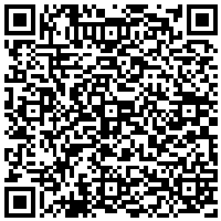 QR Code for bitcoin:bitcoin:bitcoin:bitcoin:bitcoin:bitcoin:bitcoin:bitcoin:bitcoin:bitcoin:bitcoin:bitcoin:bitcoin:bitcoin:dash:XwDHCCVSLimNKTJL5DWYo5zS3HfKucgvk7