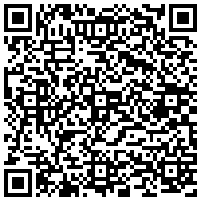QR Code for bitcoin:bitcoin:bitcoin:bitcoin:bitcoin:bitcoin:bitcoin:bitcoin:bitcoin:bitcoin:bitcoin:bitcoin:bitcoin:bitcoin:dash:XwDLGyB7CSN3QHYuR3481uMS34kVtEBrcA