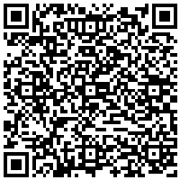 QR Code for bitcoin:bitcoin:bitcoin:bitcoin:bitcoin:bitcoin:bitcoin:bitcoin:bitcoin:bitcoin:bitcoin:bitcoin:bitcoin:bitcoin:dash:XwDMqFWMbnXKzakWs3p3PbWr7oKPDKfsSR