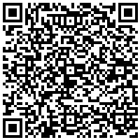 QR Code for bitcoin:bitcoin:bitcoin:bitcoin:bitcoin:bitcoin:bitcoin:bitcoin:bitcoin:bitcoin:bitcoin:bitcoin:bitcoin:bitcoin:dash:XwDNqzLcFEK7CEUtTheSDc4VcQCMSpdA6E