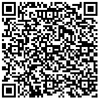 QR Code for bitcoin:bitcoin:bitcoin:bitcoin:bitcoin:bitcoin:bitcoin:bitcoin:bitcoin:bitcoin:bitcoin:bitcoin:bitcoin:bitcoin:dash:XwDYhXRhYyToRKJmCEvmwsPtBTRNGLvmKe