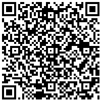 QR Code for bitcoin:bitcoin:bitcoin:bitcoin:bitcoin:bitcoin:bitcoin:bitcoin:bitcoin:bitcoin:bitcoin:bitcoin:bitcoin:bitcoin:dash:XwDa7XQJQfnqkSYeTTsRZvYsWJJUSGModv