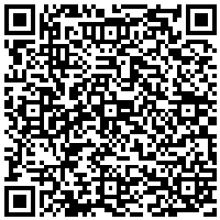 QR Code for bitcoin:bitcoin:bitcoin:bitcoin:bitcoin:bitcoin:bitcoin:bitcoin:bitcoin:bitcoin:bitcoin:bitcoin:bitcoin:bitcoin:dash:XwDbrHzDKnCLwfLcENCepi46VqZs2fnWD1