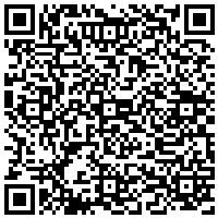 QR Code for bitcoin:bitcoin:bitcoin:bitcoin:bitcoin:bitcoin:bitcoin:bitcoin:bitcoin:bitcoin:bitcoin:bitcoin:bitcoin:bitcoin:dash:XwDctckxc5aVmDtcQBvNsy27QDN6ou87Gw