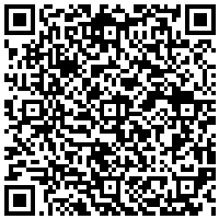 QR Code for bitcoin:bitcoin:bitcoin:bitcoin:bitcoin:bitcoin:bitcoin:bitcoin:bitcoin:bitcoin:bitcoin:bitcoin:bitcoin:bitcoin:dash:XwDeQPiDPTB2VRPPt84HLLt3WrFKoRLR2b