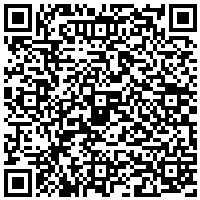 QR Code for bitcoin:bitcoin:bitcoin:bitcoin:bitcoin:bitcoin:bitcoin:bitcoin:bitcoin:bitcoin:bitcoin:bitcoin:bitcoin:bitcoin:dash:XwDgct799kdsDGXjBictpXDXRV5yRG4ZoS