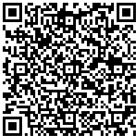 QR Code for bitcoin:bitcoin:bitcoin:bitcoin:bitcoin:bitcoin:bitcoin:bitcoin:bitcoin:bitcoin:bitcoin:bitcoin:bitcoin:bitcoin:dash:XwDhMQbsdAMCv5oSr97jvVQB2jsM4hUs2e