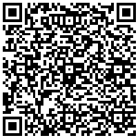 QR Code for bitcoin:bitcoin:bitcoin:bitcoin:bitcoin:bitcoin:bitcoin:bitcoin:bitcoin:bitcoin:bitcoin:bitcoin:bitcoin:bitcoin:dash:XwDoAFHXEmC7SEwWsdupv7Lbbit4WTb6q5