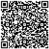 QR Code for bitcoin:bitcoin:bitcoin:bitcoin:bitcoin:bitcoin:bitcoin:bitcoin:bitcoin:bitcoin:bitcoin:bitcoin:bitcoin:bitcoin:dash:XwDoQ2AGoxfFpQAkLtYLC7VasanrapNkLD