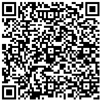 QR Code for bitcoin:bitcoin:bitcoin:bitcoin:bitcoin:bitcoin:bitcoin:bitcoin:bitcoin:bitcoin:bitcoin:bitcoin:bitcoin:bitcoin:dash:XwDqBcBXPd2UyVT9TVhGunMJxteAT49CPx