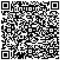 QR Code for bitcoin:bitcoin:bitcoin:bitcoin:bitcoin:bitcoin:bitcoin:bitcoin:bitcoin:bitcoin:bitcoin:bitcoin:bitcoin:bitcoin:dash:XwDsRfUTGSFecHFWpMT3E6vsVmYoNCSJwD