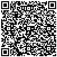 QR Code for bitcoin:bitcoin:bitcoin:bitcoin:bitcoin:bitcoin:bitcoin:bitcoin:bitcoin:bitcoin:bitcoin:bitcoin:bitcoin:bitcoin:dash:XwDtJ2WtHyQar4PggEe9FwcdVt8DbLySML