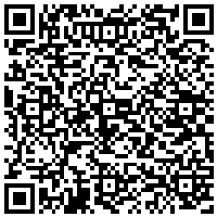 QR Code for bitcoin:bitcoin:bitcoin:bitcoin:bitcoin:bitcoin:bitcoin:bitcoin:bitcoin:bitcoin:bitcoin:bitcoin:bitcoin:bitcoin:dash:XwDtPCZFad84e5z3NRH2d3WMP8FuxAvdSZ