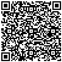 QR Code for bitcoin:bitcoin:bitcoin:bitcoin:bitcoin:bitcoin:bitcoin:bitcoin:bitcoin:bitcoin:bitcoin:bitcoin:bitcoin:bitcoin:dash:XwDvpMGv3voPg3SEG3wbFPZmwqmXCvbVTN
