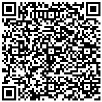 QR Code for bitcoin:bitcoin:bitcoin:bitcoin:bitcoin:bitcoin:bitcoin:bitcoin:bitcoin:bitcoin:bitcoin:bitcoin:bitcoin:bitcoin:dash:XwDvywsmwYF44JFx2gn7WHJXkrRepFvS6f