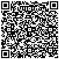 QR Code for bitcoin:bitcoin:bitcoin:bitcoin:bitcoin:bitcoin:bitcoin:bitcoin:bitcoin:bitcoin:bitcoin:bitcoin:bitcoin:bitcoin:dash:XwDwuRYoRuZsVP4capTXd7wXYdRYu2CZeb