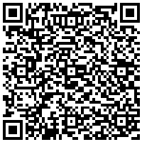 QR Code for bitcoin:bitcoin:bitcoin:bitcoin:bitcoin:bitcoin:bitcoin:bitcoin:bitcoin:bitcoin:bitcoin:bitcoin:bitcoin:bitcoin:dash:XwE4NL34JvYCveLRhSebiUSe6sA9NFh9Dw
