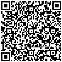 QR Code for bitcoin:bitcoin:bitcoin:bitcoin:bitcoin:bitcoin:bitcoin:bitcoin:bitcoin:bitcoin:bitcoin:bitcoin:bitcoin:bitcoin:dash:XwE5DRUBFfSmA9DRnMzocrYHaFBj7FMjfY