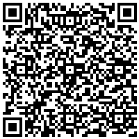 QR Code for bitcoin:bitcoin:bitcoin:bitcoin:bitcoin:bitcoin:bitcoin:bitcoin:bitcoin:bitcoin:bitcoin:bitcoin:bitcoin:bitcoin:dash:XwE6WjQd45UkAR199Py4PaHAqUyTKCY2kD