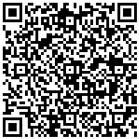 QR Code for bitcoin:bitcoin:bitcoin:bitcoin:bitcoin:bitcoin:bitcoin:bitcoin:bitcoin:bitcoin:bitcoin:bitcoin:bitcoin:bitcoin:dash:XwE79VNUuHunbLVAEVNMvayZKaPBTx9dqn