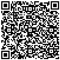 QR Code for bitcoin:bitcoin:bitcoin:bitcoin:bitcoin:bitcoin:bitcoin:bitcoin:bitcoin:bitcoin:bitcoin:bitcoin:bitcoin:bitcoin:dash:XwEABa4fLS7cRdMF2XakwKHvojRNTJjYhD