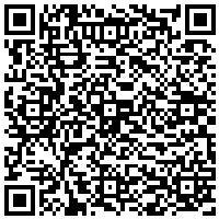 QR Code for bitcoin:bitcoin:bitcoin:bitcoin:bitcoin:bitcoin:bitcoin:bitcoin:bitcoin:bitcoin:bitcoin:bitcoin:bitcoin:bitcoin:dash:XwEKC2WTbDAc2sVZfHnC76BiAaxcHFxrn1