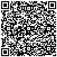 QR Code for bitcoin:bitcoin:bitcoin:bitcoin:bitcoin:bitcoin:bitcoin:bitcoin:bitcoin:bitcoin:bitcoin:bitcoin:bitcoin:bitcoin:dash:XwENF8Lj6NBKaTVvbheZXscRLbVzWQJWGu