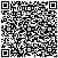 QR Code for bitcoin:bitcoin:bitcoin:bitcoin:bitcoin:bitcoin:bitcoin:bitcoin:bitcoin:bitcoin:bitcoin:bitcoin:bitcoin:bitcoin:dash:XwEPBvDivZ8U4TjK5WNxMoZGexPMhF2zRo