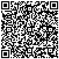 QR Code for bitcoin:bitcoin:bitcoin:bitcoin:bitcoin:bitcoin:bitcoin:bitcoin:bitcoin:bitcoin:bitcoin:bitcoin:bitcoin:bitcoin:dash:XwERzCbBTbEDHkXaKLdrmPvGS3q2ciftaP