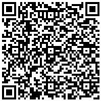 QR Code for bitcoin:bitcoin:bitcoin:bitcoin:bitcoin:bitcoin:bitcoin:bitcoin:bitcoin:bitcoin:bitcoin:bitcoin:bitcoin:bitcoin:dash:XwESBZ2W5dB5fUcjR2j9crmLzDcQKYf1eR