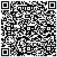 QR Code for bitcoin:bitcoin:bitcoin:bitcoin:bitcoin:bitcoin:bitcoin:bitcoin:bitcoin:bitcoin:bitcoin:bitcoin:bitcoin:bitcoin:dash:XwEXZ2CC2foraWJDCnnmhWbGsD3BHRewLT