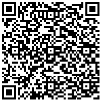 QR Code for bitcoin:bitcoin:bitcoin:bitcoin:bitcoin:bitcoin:bitcoin:bitcoin:bitcoin:bitcoin:bitcoin:bitcoin:bitcoin:bitcoin:dash:XwEa381FPVPYVZRvNWDmaF5FZffYnUjNNp