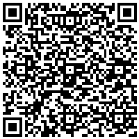 QR Code for bitcoin:bitcoin:bitcoin:bitcoin:bitcoin:bitcoin:bitcoin:bitcoin:bitcoin:bitcoin:bitcoin:bitcoin:bitcoin:bitcoin:dash:XwEaY2NHTPpjM5dd13mpEySdds7YAFUdpm