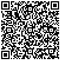 QR Code for bitcoin:bitcoin:bitcoin:bitcoin:bitcoin:bitcoin:bitcoin:bitcoin:bitcoin:bitcoin:bitcoin:bitcoin:bitcoin:bitcoin:dash:XwEcPvC2PRX3m7aeXC21ZiSSzv262CQEpg