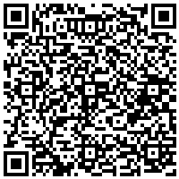 QR Code for bitcoin:bitcoin:bitcoin:bitcoin:bitcoin:bitcoin:bitcoin:bitcoin:bitcoin:bitcoin:bitcoin:bitcoin:bitcoin:bitcoin:dash:XwEdGqDuoNAS3FAvR5da9F4QwMe7sg4qdo