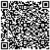 QR Code for bitcoin:bitcoin:bitcoin:bitcoin:bitcoin:bitcoin:bitcoin:bitcoin:bitcoin:bitcoin:bitcoin:bitcoin:bitcoin:bitcoin:dash:XwEdJ2HCiPUDJsSEWbZcdru1h3EEftk3GY