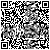 QR Code for bitcoin:bitcoin:bitcoin:bitcoin:bitcoin:bitcoin:bitcoin:bitcoin:bitcoin:bitcoin:bitcoin:bitcoin:bitcoin:bitcoin:dash:XwEdMAJR1QLqLookfeeRXAuDPebHf3Mfwa