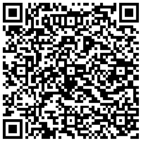 QR Code for bitcoin:bitcoin:bitcoin:bitcoin:bitcoin:bitcoin:bitcoin:bitcoin:bitcoin:bitcoin:bitcoin:bitcoin:bitcoin:bitcoin:dash:XwEfXXAw3qAVWdMLkPreE7bcTBXUZJ5bKn