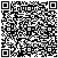 QR Code for bitcoin:bitcoin:bitcoin:bitcoin:bitcoin:bitcoin:bitcoin:bitcoin:bitcoin:bitcoin:bitcoin:bitcoin:bitcoin:bitcoin:dash:XwEgp7ZksyBxvWB5E8n2nSYScj9PyF972c