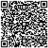 QR Code for bitcoin:bitcoin:bitcoin:bitcoin:bitcoin:bitcoin:bitcoin:bitcoin:bitcoin:bitcoin:bitcoin:bitcoin:bitcoin:bitcoin:dash:XwEh9B2UeDG3D15EZJWayCbCfs2dcxyaVg