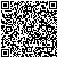 QR Code for bitcoin:bitcoin:bitcoin:bitcoin:bitcoin:bitcoin:bitcoin:bitcoin:bitcoin:bitcoin:bitcoin:bitcoin:bitcoin:bitcoin:dash:XwEhCPpZCywP5aHuML4HWec1K69BZ7bfcj