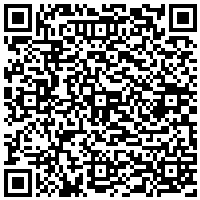 QR Code for bitcoin:bitcoin:bitcoin:bitcoin:bitcoin:bitcoin:bitcoin:bitcoin:bitcoin:bitcoin:bitcoin:bitcoin:bitcoin:bitcoin:dash:XwEk2iLLcU2raks9cLHHDX2cbpsK29N4Uk