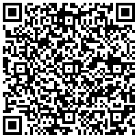 QR Code for bitcoin:bitcoin:bitcoin:bitcoin:bitcoin:bitcoin:bitcoin:bitcoin:bitcoin:bitcoin:bitcoin:bitcoin:bitcoin:bitcoin:dash:XwExRAHi91UJBiheHoauRqdd798rojASTB