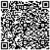 QR Code for bitcoin:bitcoin:bitcoin:bitcoin:bitcoin:bitcoin:bitcoin:bitcoin:bitcoin:bitcoin:bitcoin:bitcoin:bitcoin:bitcoin:dash:XwExj3DnP7pHAX3tsk7KNXTYg4T5Bcn6Lb