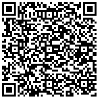 QR Code for bitcoin:bitcoin:bitcoin:bitcoin:bitcoin:bitcoin:bitcoin:bitcoin:bitcoin:bitcoin:bitcoin:bitcoin:bitcoin:bitcoin:dash:XwF1TAHvTpZe92PBDuvTAdf8aMHinAesCB